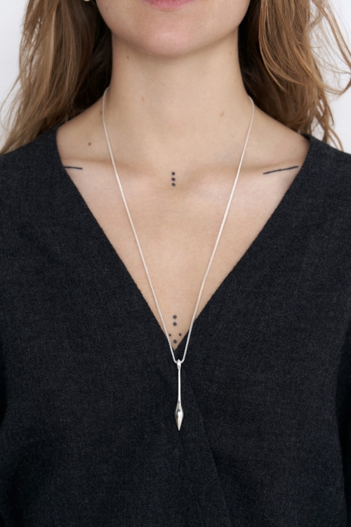 pendulum_balance13999.jpg