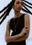 GORECHIK.SPRING24_pendulum_necklace_silver_balance_piercing_cross_onyx_img50.jpg