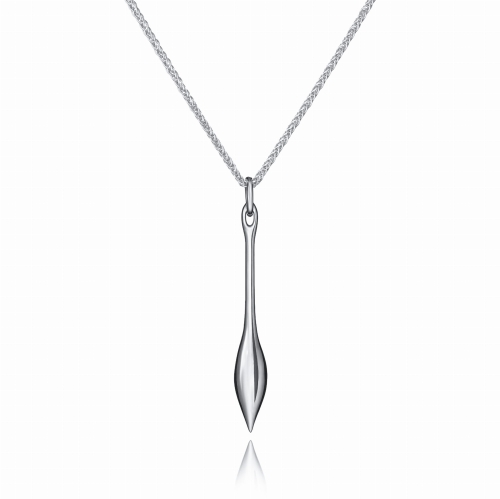 PE002 BALANCE necklace render 2.jpg