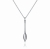 PE002 BALANCE necklace render 2.jpg