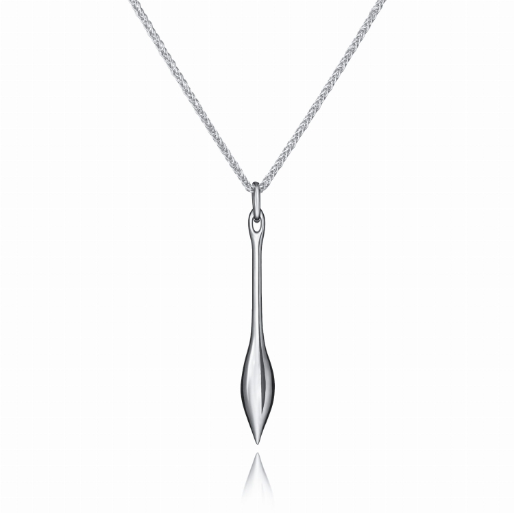 PE002 BALANCE necklace render 2.jpg