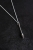 pendulum_small_GOR03189.jpg