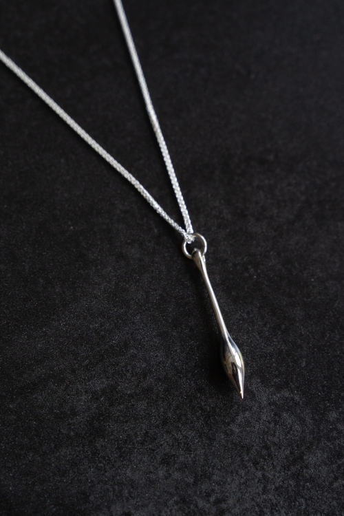 pendulum_small_GOR03189.jpg