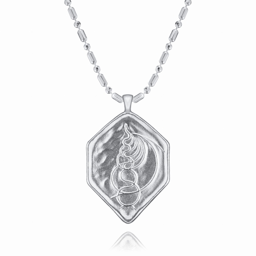 sea snake chain 1.jpg
