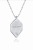 sea snake chain back silver 2_3.jpg