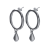 B03FA6C2-10D8-407A-9FD8-B485BA61FFCD (1).PNG