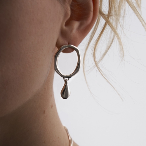 gorechik_silver_earrings.jpg