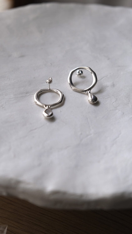 GorechikEarrings-31.jpg