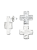 silver_cross_earrings3_.png