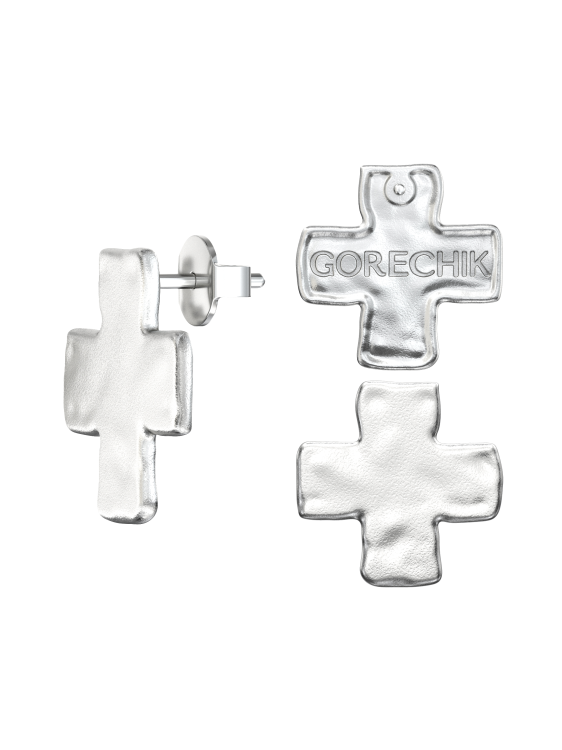 silver_cross_earrings3_.png