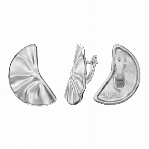 carmen earrings 2.jpg