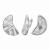 carmen earrings 2.jpg