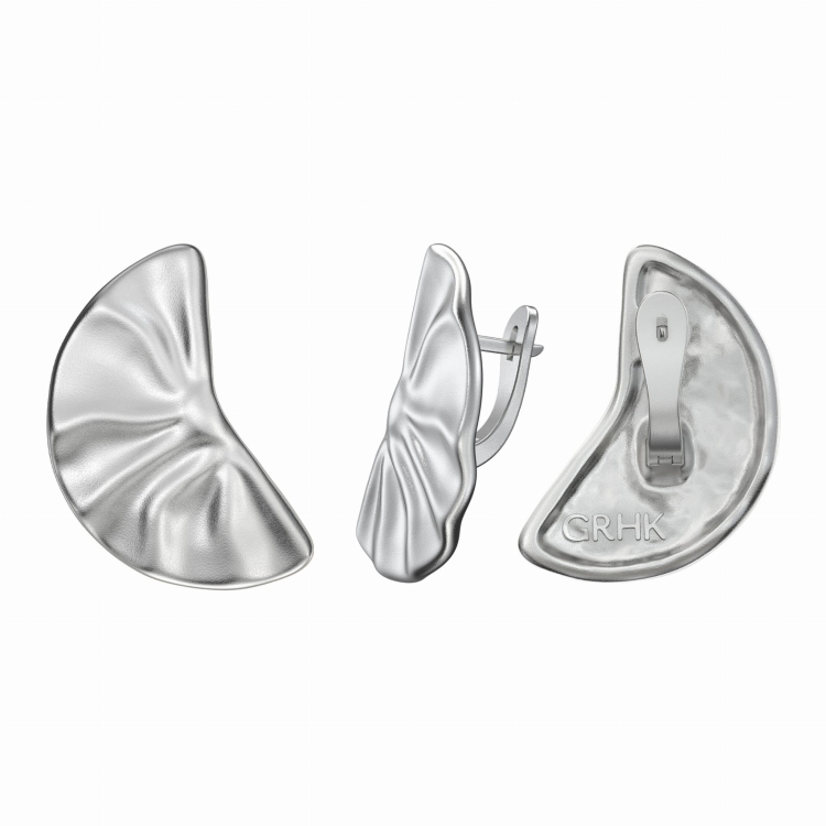 carmen earrings 2.jpg