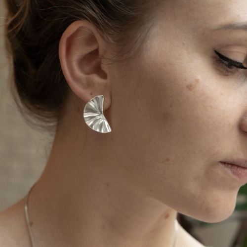 carmen_silver_earrings_jewelryGOR09992.jpg