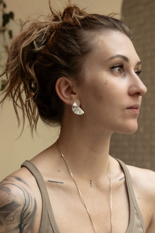 carmen_silver_earrings_jewelryGOR00058.jpg
