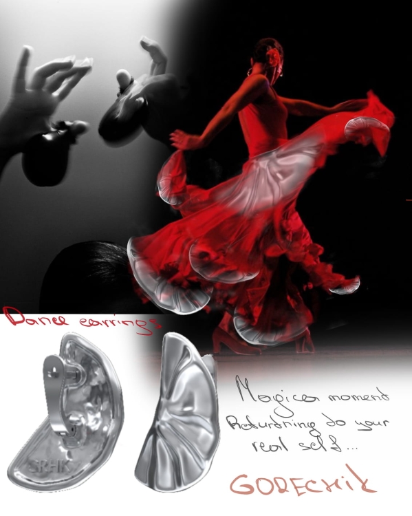 carmen dance  IMG_0511.jpg