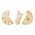 dance Carmen golden earrings.jpg