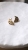 CarmenEarringsGGorechik-47.jpg