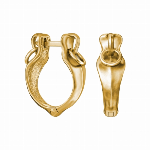 amphora_golden_silver_earrings.jpg