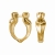 amphora_golden_silver_earrings.jpg