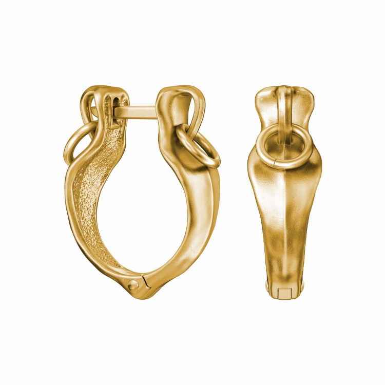 amphora_golden_silver_earrings.jpg