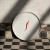 0X0A2525kopia_9ac27f00-1419-4725-ac44-eb557984f33a.jpg