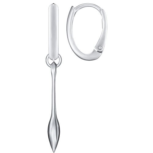 ER006 Pendulum Mono Earrings .jpg