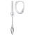 ER006 Pendulum Mono Earrings .jpg
