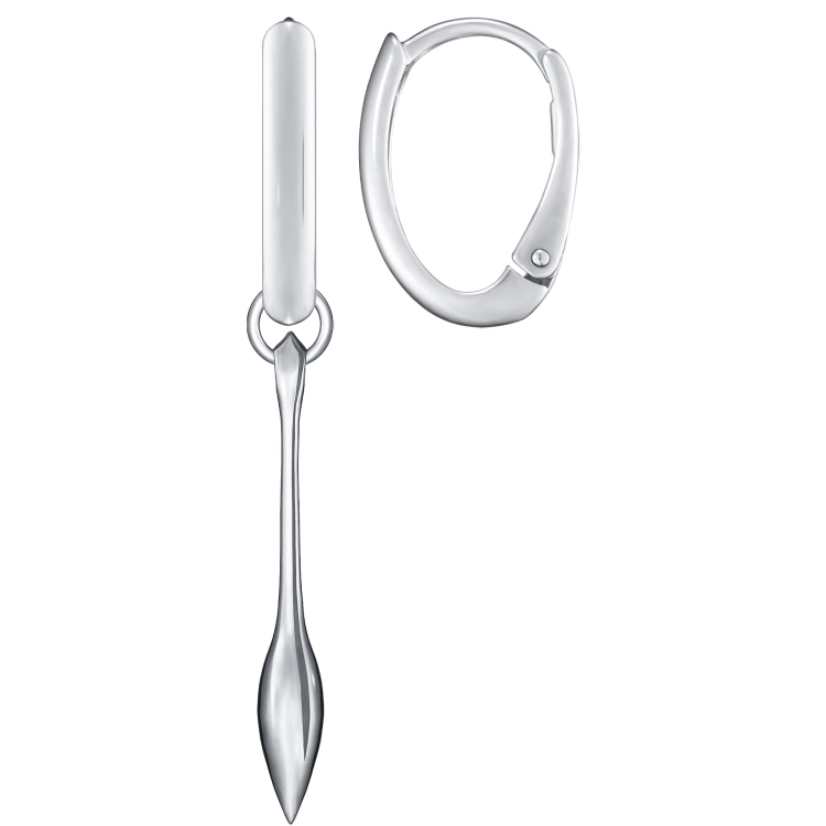 ER006 Pendulum Mono Earrings .jpg