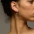 GORECHIK.SPRING_mono_earrings_pendulum_silver_15-3.jpg