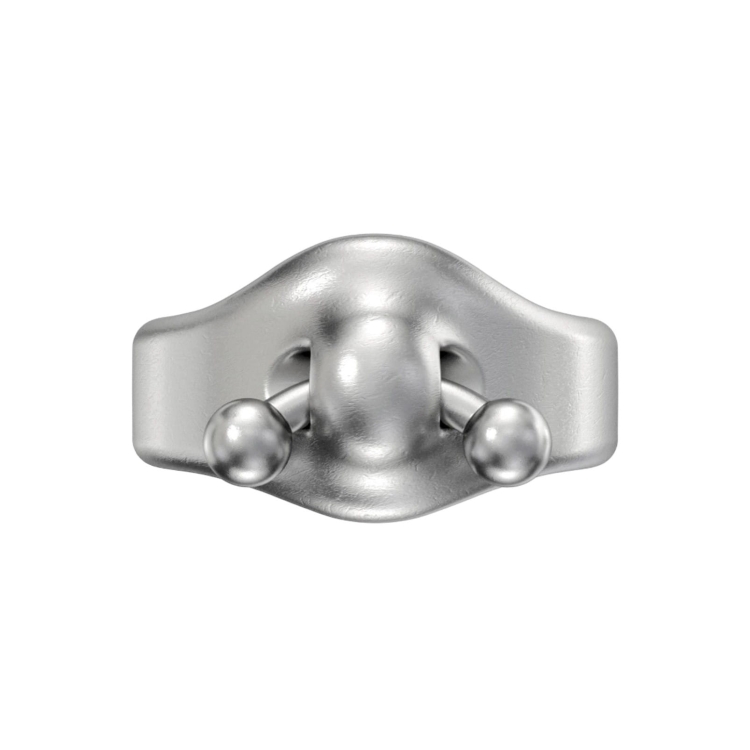 piercing barbell.jpg