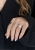 silver_ring_piercing.jpg