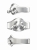 Ring_Pircing2_collage.jpg