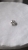 PiercingRingGorechik-03.jpg