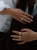 GORECHIK.SPRING24_rock_piercing_circle_silver_rings_img30-2.jpg