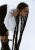 GORECHIK.SPRING24_rock_piercing_circle_silver_rings_cross_onyx_earringsimg34-2.jpg
