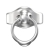 piercing ring .jpg