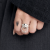 circle piercing.png