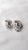 Piercing_Rings_Gorechik-05.jpg