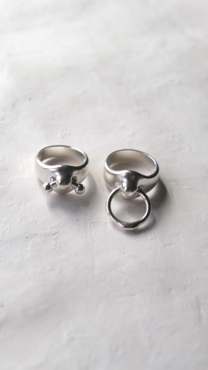 Piercing_Rings_Gorechik-05.jpg