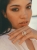 piercing silver ring.jpg