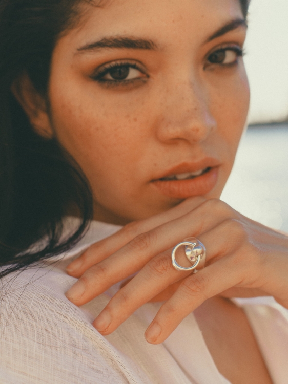 piercing silver ring.jpg