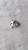 Piercing_Hoop_Ring_Gorechik-19.jpg
