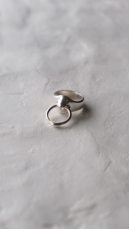Piercing_Hoop_Ring_Gorechik-19.jpg