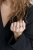 piercing ring gorechik.jpg