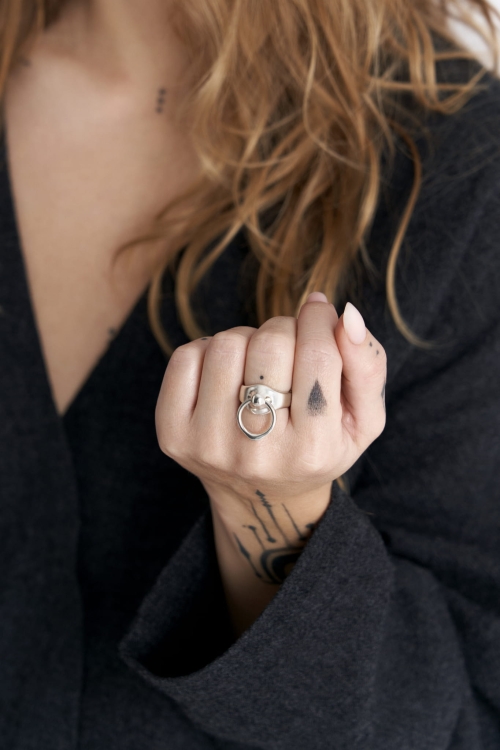 piercing ring gorechik.jpg