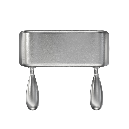 Drop2_1.png