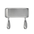 Drop2_1.png