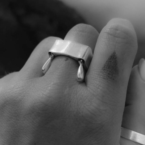 Ring_Drop2_silver925.jpg