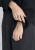 silver_ring_drop214298.jpg